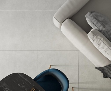 Керамогранит Laparet Prism Grey 80х80