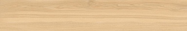 Керамогранит Vitra K958181R0001VTEB МассивВуд НатурДуб Мат R10A 20x120