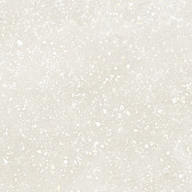 Керамогранит Harmony 42777 Cosmos White SP/22,3 22,3x22,3