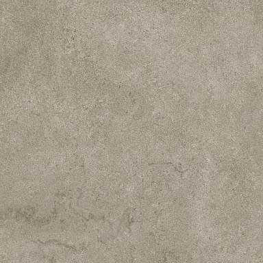 Керамогранит Kerama Marazzi KM8080G0011R Портленд бежевый матовый обрезной 80x80x0,9