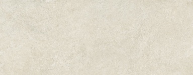 Керамогранит Peronda 36282 Cluny Beige SP/100X275/R 100x275