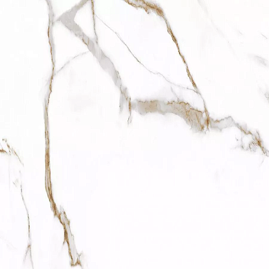 Керамогранит Prime Ceramics Carrara Bronze Rect матовая 60x60