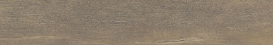 Керамогранит Peronda 38965 Lenk Walnut AS/19,5X121X0,9/C/R 19,5x121