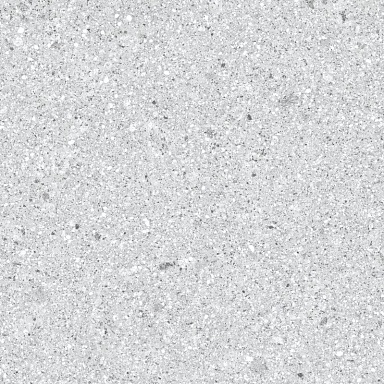 Плитка Axima Ривьера светло-серая 32.7x32.7
