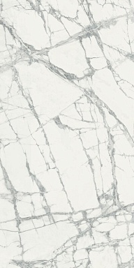 Керамогранит Italon 610010001922 Charme Deluxe Инвизибл Уайт Нат Рет 80x160