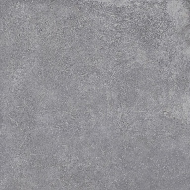 Керамогранит Peronda 27426 Grunge Grey AS/90X90/C/R