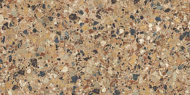 Керамогранит Cerdomus 108387 Neoclassica Ambra Lev Rect 60x120
