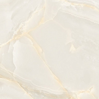Керамогранит Laparet Stubay Onyх Crema Полированный 60х60