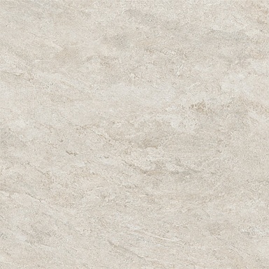 Керамогранит Vitra K951809R0001VTET Quarstone Белый Матовый R10B Ректификат 8мм 60х60