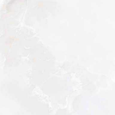 Керамогранит Laparet Onyx Blanco PRO светло-серый матовый R11Soft 60х60