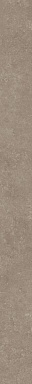 Подступенник Kerama Marazzi KM6012G0181RALT Подступенок Касабланка HP бежевый матовый обрезной 119,5x10,7x0,9