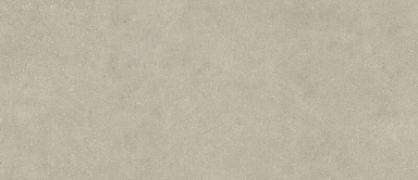 Керамогранит Lea Ceramiche LS6IN40 Intense Toffee Nat 6 mm 120x278