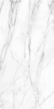 Керамогранит Ametis by Estima SM01 Supreme Platinum Неполированный Рект. 80x160x10