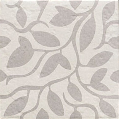 Декор Mainzu PT03869 Decor Grey Five 20х20