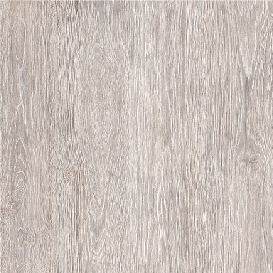 Керамогранит Kirovit NR0380 K Forest коричневый светлый 60x60