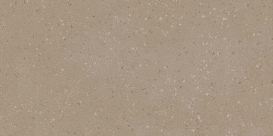 Керамогранит Ametis by Estima RO01 Астеро Бежевый Неполированный Рект 60x120x9