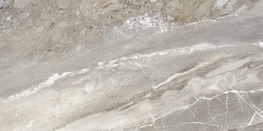 Плитка Alma Ceramica TWA3060ADT70 Adriatic матовая 300x600x7.5