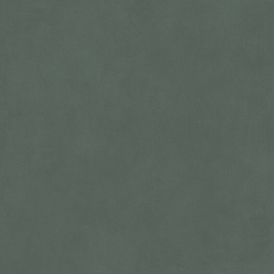 Керамогранит Kerama Marazzi DD642120R Про Чементо зеленый матовый обрезной 60x60