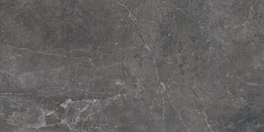 Керамогранит Baldocer Concept Black 60x120