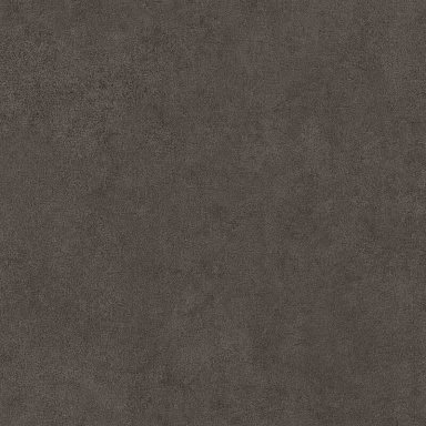 Керамогранит Alma Ceramica GFU6060BND20R Bond матовый 600x600x9