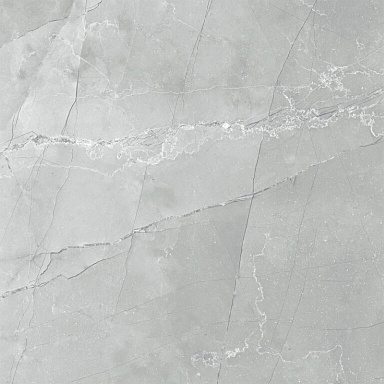 Керамогранит LCM 6060AMB15P Armani Marble Gray 60x60