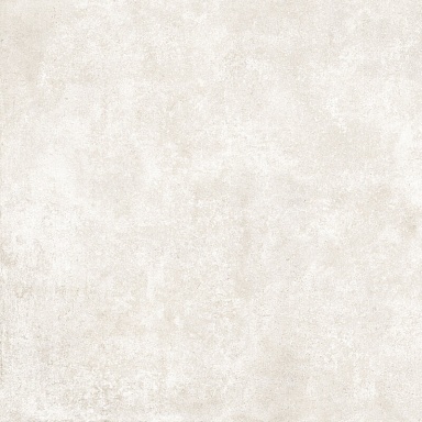 Керамогранит Peronda 40663 Charme Bone AS/60X60X0,9/C/R 60x60