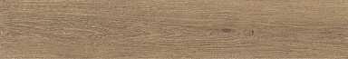 Керамогранит Peronda 37778 Oud Kalua AS/24x151/C/R 24x151