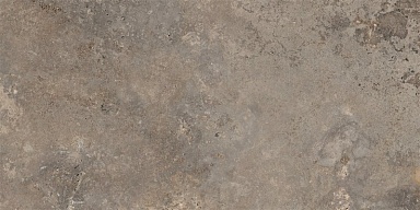 Керамогранит NT Ceramic NTT9450S Pietra Brown Struttura 60x120