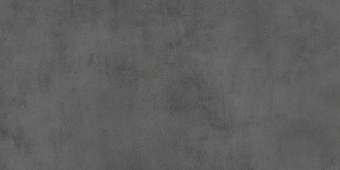 Керамогранит Duna CN0L59M01 Concrete Grafito Matt 60x120