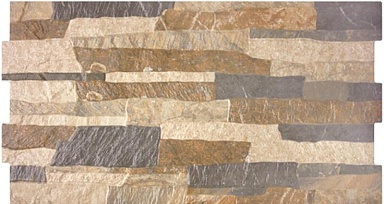 Керамогранит Porcelanicos HDC 200992 Viena HDC Pizarra 30x60