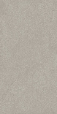 Плитка Kerama Marazzi 11230R Авенида серый светлый матовый 30х60