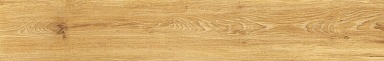 Керамогранит Peronda 38959 Verbier Straw AS/24X151X0,9/C/R 24x151