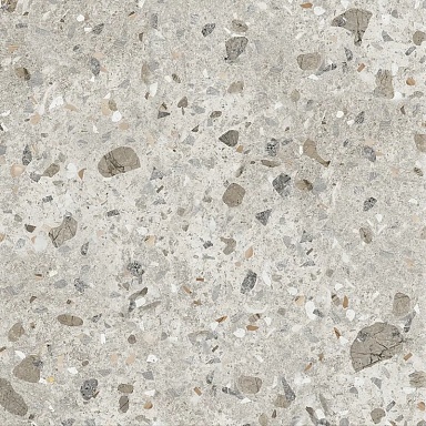 Терраццо ProGRES Ceramica