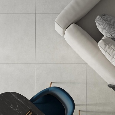 Prism Grey Laparet