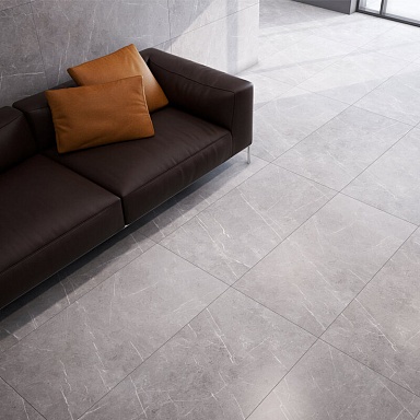 Murano Goldis Tile