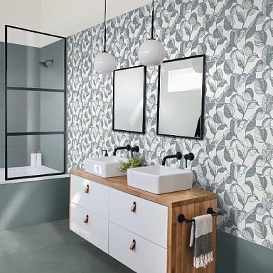 Vida Ragno Marazzi