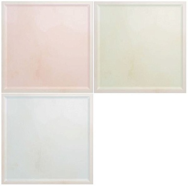 Плитка Keramex BEAUTY ARTECH 1 20x20