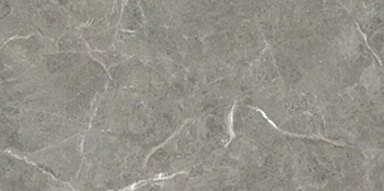 Керамогранит Basconi Home BHH-7003 Diamond Amani Matt 600x1200x9.6