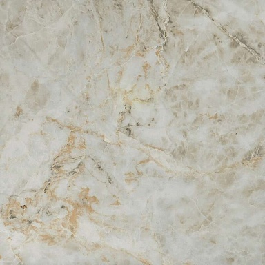 Керамогранит Bonaparte ELDA GOLD 60x60