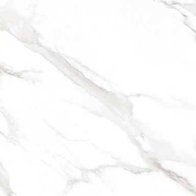 Керамогранит Gravita Statuario Mercury Satin Matt 60x60