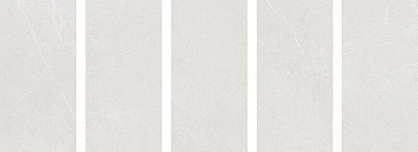 Керамогранит Staro Basaltina Bianco Antislip R12 60x120