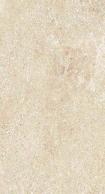 Керамогранит Cerim 766517 Elemental Cream Limestone Luc Ret 60x120