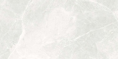 Плитка Global Tile GT199VG Futuris Светло-серая 60x30