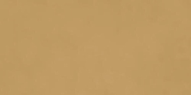 Керамогранит Ragno Marazzi RA5D Decora Senape Rett 60x120