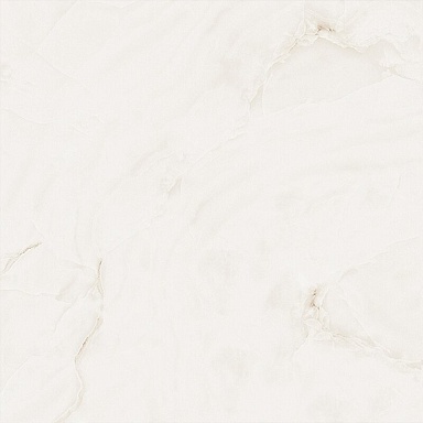 Керамогранит Absolut Gres AB 1153G Onix Ice Gloss 600x600