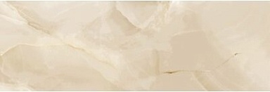 Плитка Ecoceramic Rodas Light Beige 33.3x100