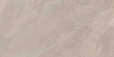 Керамогранит Vitra K958018R0001VTER SlateStone Темный Греж Матовый R10B Ректификат 60x120