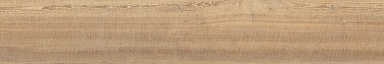 Керамогранит Cerdomus 86236 Opera Walnut Matt 20x120