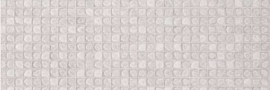 Плитка Durstone Bizant Pearl Matt 40x120