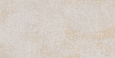 Керамогранит Ocean-Ceramic Oxide Vega Matt 60х120
